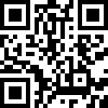 https://azc.abna24.com/x4mSs