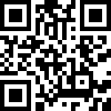 https://azc.abna24.com/xfzyR