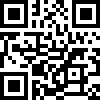 https://azc.abna24.com/xfrRv
