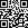 https://azc.abna24.com/x4Sq8