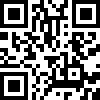https://azc.abna24.com/xcLzH