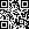 https://azc.abna24.com/xbj5p