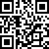 https://azc.abna24.com/x4SpB