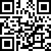 https://azc.abna24.com/xd5GT