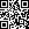 https://azc.abna24.com/x4GXN
