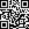https://azc.abna24.com/x9gNr