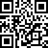 https://azc.abna24.com/x3Xsf