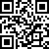 https://azc.abna24.com/x4cjM
