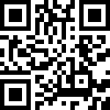 https://azc.abna24.com/x5QkX