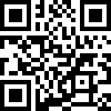 https://azc.abna24.com/x4nv8