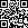 https://azc.abna24.com/x4k8p