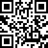 https://azc.abna24.com/xf58d