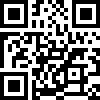 https://azc.abna24.com/xhfQq