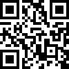 https://azc.abna24.com/x55WW