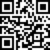 https://azc.abna24.com/xd4JQ
