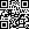https://azc.abna24.com/xbtG3