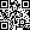 https://azc.abna24.com/xfb4X