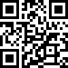 https://azc.abna24.com/xkskk