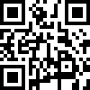 https://azc.abna24.com/x3YCh