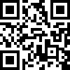 https://azc.abna24.com/xd4ST