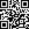 https://azc.abna24.com/xbCJf