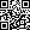 https://azc.abna24.com/xcGsW