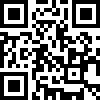 https://azc.abna24.com/x9qm4