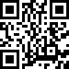 https://azc.abna24.com/x4H7C