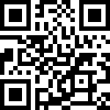 https://azc.abna24.com/xcxq3