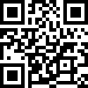 https://azc.abna24.com/x3Y8c