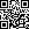 https://azc.abna24.com/xfw7S
