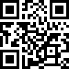 https://azc.abna24.com/x92Yg