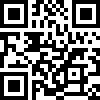 https://azc.abna24.com/x78F9