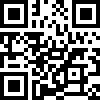 https://azc.abna24.com/xbyWV