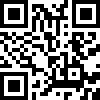 https://azc.abna24.com/xhD3M