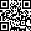 https://azc.abna24.com/x44Kq