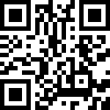 https://azc.abna24.com/x8LwG