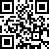 https://azc.abna24.com/xkszw