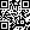 https://azc.abna24.com/xht2R