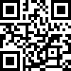 https://azc.abna24.com/x4phR