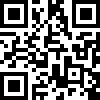 https://azc.abna24.com/xh3nX