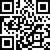 https://azc.abna24.com/xdzfP
