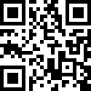 https://azc.abna24.com/xc9MH
