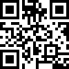https://azc.abna24.com/xdckC