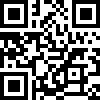 https://azc.abna24.com/xdbzR