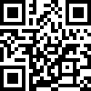 https://azc.abna24.com/x8YzD