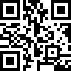 https://azc.abna24.com/xdxVk
