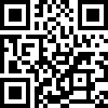 https://azc.abna24.com/x8Rsy