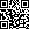 https://azc.abna24.com/xbCZ9