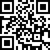 https://azc.abna24.com/xhNRN